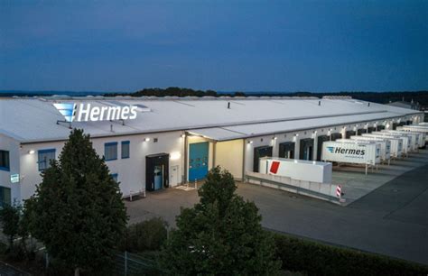 hermes depot reutlingen|hermes depot deutschland.